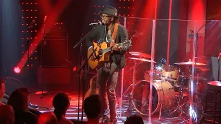 Tété - Un week end sans Wifi (Live) - Le Grand Studio RTL
