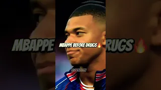 Players Before And After Drugs😂💀💊||| #shorts #fyp #viral #trending
