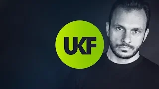 Andy C - Back & Forth