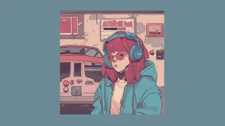 Coffee Shop Comfort - Cozy LoFi Beats for Study & Relaxation | LoFi Sphere