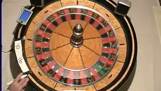 Roulette Computer & How to Win at Roulette