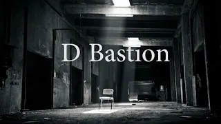 D Bastion-Dark Minimal