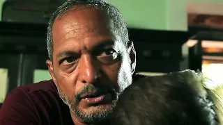 Ab Tak Chhappan 2 2015 Hindi 720p HDRip x264 AC3 ESubs Masti