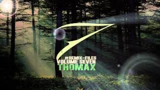 Thomax - Permanent Standby REMIX (Felt: Slug & Murs) [HD]