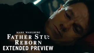 FATHER STU: REBORN – Extended Preview