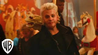 The Lost Boys | Bad on the Boardwalk | Warner Bros. Entertainment