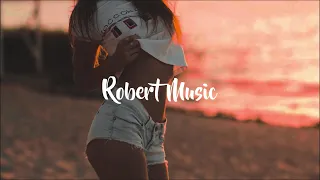 Summer Mix 2021 - Best Of Romanian Remixes | Deep House | 2021 🌞