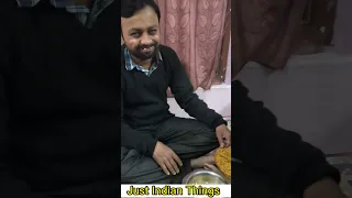 Just Indian Things 🇮🇳🤣 #shorts #shortvideo #funnyvideo #comedy #trishikarimpashorts