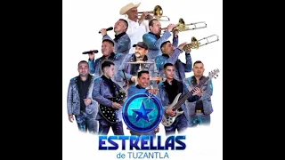 Estrellas De Tuzantla 🆚 Sagitario Musical 2023