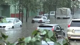 30.12.2013 Итоги Года (Часть 2) Новости Нашего Города г.Ноябрьск (Часть 2 )