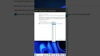 SI QUIERES OPTIMIZAR TU PC, HAZ ESTO!!