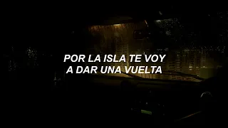 Bizarrap, Quevedo - Quédate (Tiësto Remix) (Letra)