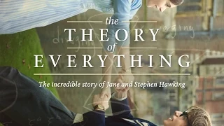 Unlocking the Mind - The Theory of Everything Trailer Music (Longer Version HD)