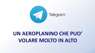 Canali Telegram: l’esperienza del MIUR