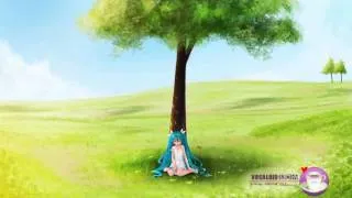 【初音ミクSoft】Hello,how are you 、 ハロ／ハワユ 【休闲の6月曲】