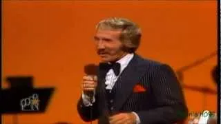 Marty Robbins.... White Sport Coat(VIDEO).wmv