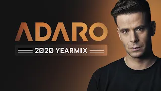 ADARO 2020 YEARMIX