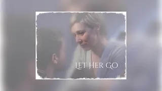 Let Her Go (Bonnie Winterbottom and Frank Delfino) (HTGAWM)