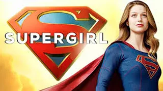 Supergirl 6x19 / 6x20 Extended Preview (Series Finale)