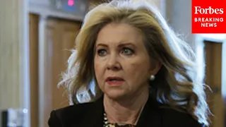 Marsha Blackburn Presses Experts On ‘Risk’ Of Government Intervention In Consumer Fees