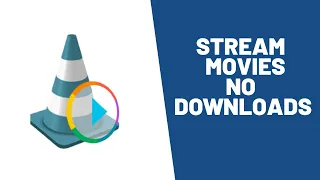 FREE MOVIES NO DOWNLOAD ONLINE | STREAM MOVIES | STREAM TORRENTS