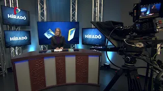 Híradó – 2024.03.30. 17.30h