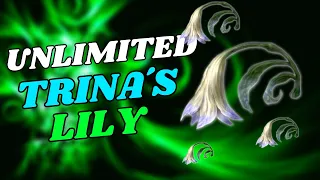 Trina's lily Farm elden ring - Best INFINITE FARMING Spot in PATCH 1.09.1 (UPDATED 2023) Elden Ring