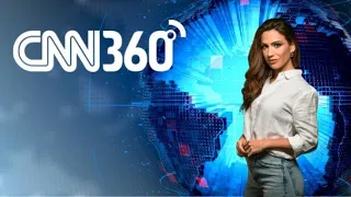 CNN 360º - 06/05/2022