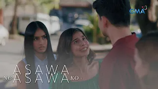 Asawa Ng Asawa Ko: The husband gets caught again! (Episode 66)