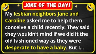 3 funniest naughty jokes to tell your friends - best funny jokes | joke of the day