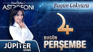 Günlük Burç Yorumları 6 Ekim 2022 Perşembe. Astrolog Demet Baltacı ile Astroloji ve Burçlar