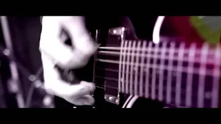 Electric Callboy - Cinema (Skrillex/Benny Benassi Cover) - Aussie Metalhead Reaction