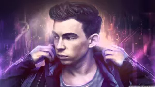 Hardwell feat  Matthew Koma vs MAKJ   Dare Countdown Tiesto vs  twoloud Remix Golden Hearts Mashup E