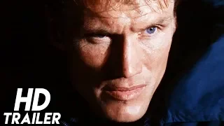 Silent Trigger (1996) DEUTSCH TRAILER [HD 1080p]