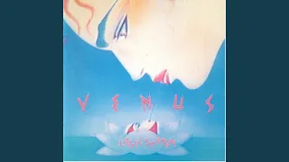 Venus