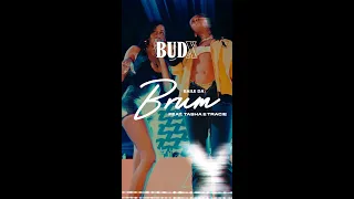 BAILE DA BRUM feat TASHA E TRACIE  Official Aftermovie