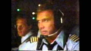 1989 WTVZ Promo (Starflight One a.k.a. Starflight: The Plane That Couldn't Land)