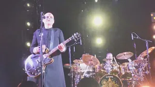 Smashing Pumpkins - 1979 (Live in San Diego 8/10/23)