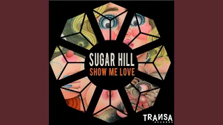 Show Me Love ((Afro Salsa Mix))
