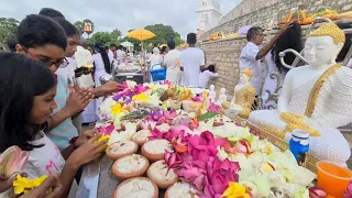 Ranweli Seya Viya (Leya Saha Laya) - Sunil Edirisinghe & Sanka Edirisinghe