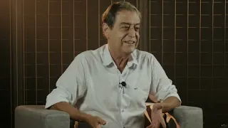 HIV 40 anos: Aids e Suas Histórias /  BETO VOLPE