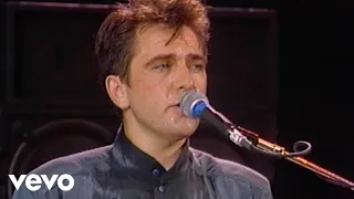 Peter Gabriel - Sledgehammer (Live)