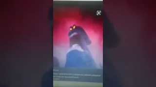 kraken de hotel transylvania 3 version malo y bueno