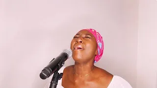 Help Us Oh Lord. Nonstop Power packed Prayer Medley