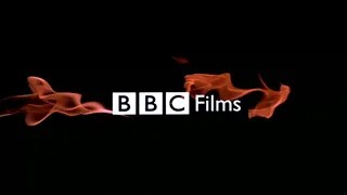 Intermedia/BBC Films/Miramax Films (2001)