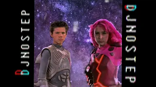 sharkboy and lava girl type beat |prod. by djnostep| dream dream dream