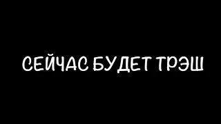 Munisa Rizayeva - Поздравление Мунисы с днем рождения! 21.10.19