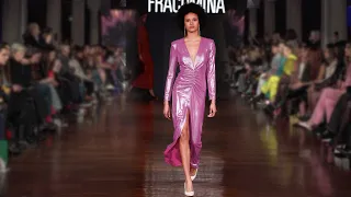 Fracomina Fall/Winter 2024/25 Milan