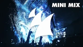 Trance Top 1000 (Mini Mix 009) - Armada Music [OUT NOW]