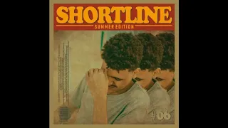 Visage Music @ Shortline 06 [Summer Edition]